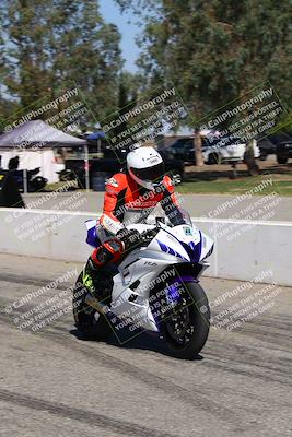 media/Aug-04-2024-TrackDaz (Sun) [[e1ff0814b6]]/Group B/Grid/